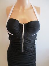 Ladies swimsuit swimming for sale  ABERGELE