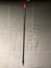 Firestik 2bk 300 for sale  Seattle