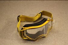 Oakley airbrake yellow for sale  Homosassa