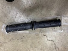 2014 cbr1000rr handlebar for sale  Fyffe