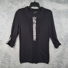 Anthropologie one girl for sale  Rootstown