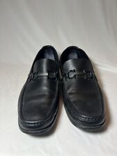 Men salvatore ferragamo for sale  Berwyn