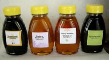 Raw honey randalia for sale  Chesapeake City