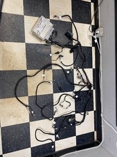 Stand alone harness for sale  Fort Myers