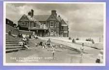 1950c convalescent home for sale  THETFORD