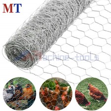 150 chicken wire for sale  Chino