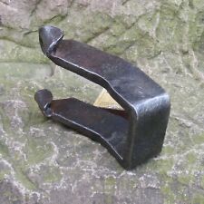 Alte riegelfalle riegel gebraucht kaufen  Dannstadt-Schauernheim