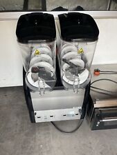 Gbg spin slush for sale  BRIGHTON