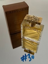 Balenciaga cristobal d'occasion  Villepreux