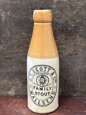 59353 old vintage for sale  UK