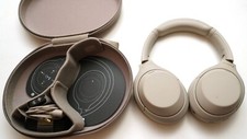 Sony 1000xm4 headphones for sale  Palm Coast
