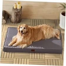 Outdoor dog beds for sale  Miami