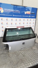Portello post. 6h0827025g usato  Cinisello Balsamo