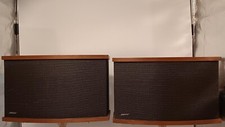 Excellent set bose for sale  Garden Grove