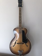 1952 zenith acoustic for sale  SOUTHAMPTON