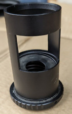 Spotting scope camera for sale  MUCH WENLOCK