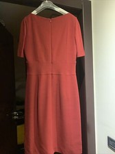 Vestito cocktail cerimonia usato  Sassuolo