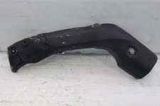 Paracalore collettore honda usato Paracalore collettore honda usato  Fasano