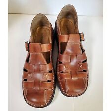 Eurostep women buckled for sale  Lake Charles