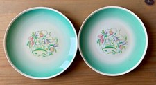 Two susie cooper for sale  UK