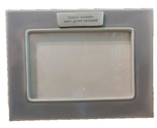 Grasslands road gray for sale  Bentonia