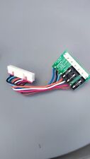 Fuse pcb board for sale  EXETER