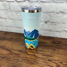 Tim hortons travel for sale  Mango