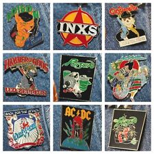 Lot nos vtg for sale  Knoxville
