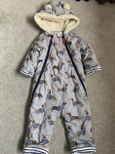 Mini baby boden for sale  CRAWLEY
