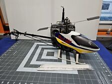 Align trex 450 for sale  Kempton