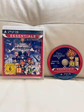 Pacchetto giochi ps3 usato  Wengen
