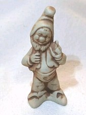 Vintage gnome dwarf for sale  Dexter