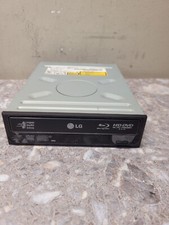 Ggc h20l blu for sale  Akron