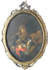 Anna gioacchino maria usato  Casteggio