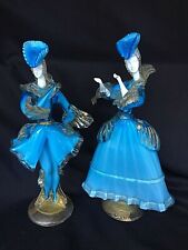 Couple marquis marquise d'occasion  Marseille VIII