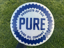 Original pure oil for sale  Greencastle