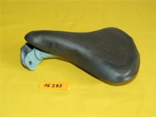 Riginal ddr fahrrad gebraucht kaufen  Riesa