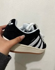 Adidas campus 00s d'occasion  Dijon