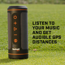 Bushnell golf wingman for sale  Overland Park