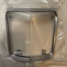 Vespa rücklicht rahmen gebraucht kaufen  Mannheim