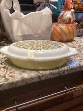 Vintage pyrex 1.5 for sale  Roseburg