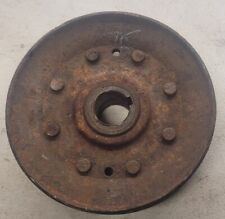John deere 312 for sale  Nashua