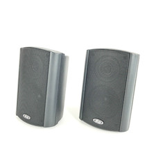 Eltax interstudio speakers for sale  GAINSBOROUGH