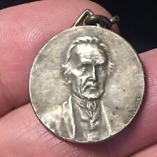 Medaglia Don Giovanni Verità 1906 G.LAGNI MODIGLIANA comprar usado  Enviando para Brazil