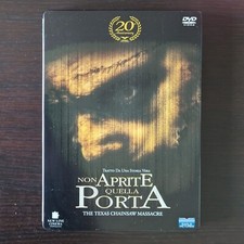 Non aprite quella usato  Trivignano Udinese
