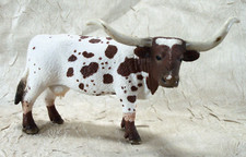 Schleich 2010 texas for sale  Mobile