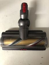 Spazzola dyson v10 usato  Milano