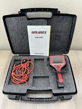 Matco tools channel for sale  Bella Vista