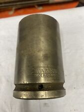 Swinbourne impact socket for sale  GRAVESEND