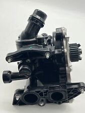 06k121111g water pump for sale  Modesto